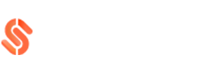 Trade-Equity